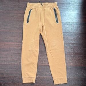 Old Navy Dynamic Jogger Youth XL